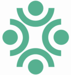 NomaSite.Org
